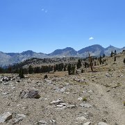 SouthernSierra 527 : SouthernSierra